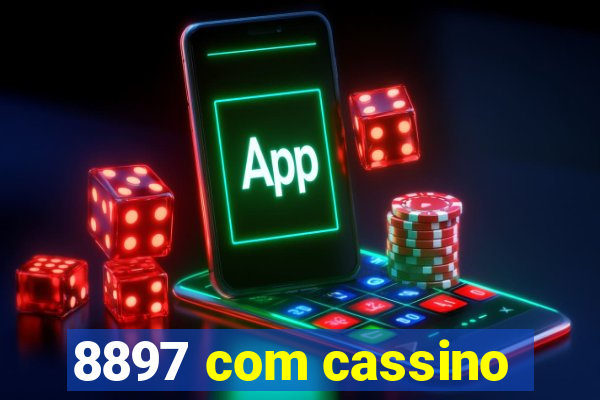 8897 com cassino